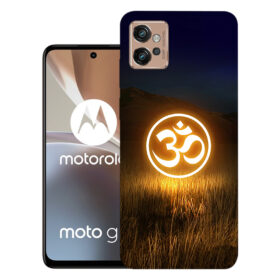 Motorola Moto G32 back cover, PAUU0015IN | Design_148