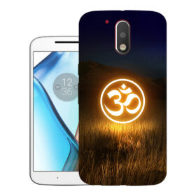 Motorola Moto G4, XT1625, XT1622 | Design_148