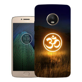 Motorola Moto G5s, XT1793, XT1794, XT1792, XT1799-2, XT1790 | Design_148