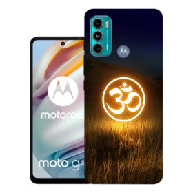 Motorola Moto G60, PANB0001IN, PANB0013IN, PANB0015IN, PANB0024IN | Design_148