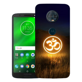 Motorola Moto G6 Play, XT1922-1, XT1922-2, XT1922-3, XT1922-4, XT1922-5, XT1922-10 | Design_148