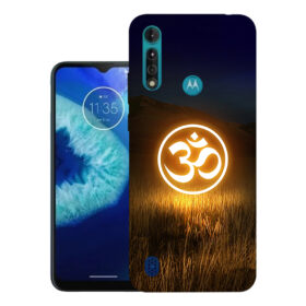 Motorola Moto G8 Power Lite, XT2055-2, PAJC0009IN | Design_148