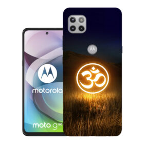 Motorola Moto G 5G back cover, PALM0007IN | Design_148
