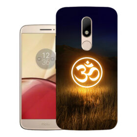 Motorola Moto M, XT1663, XT1662 | Design_148