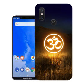 Motorola Moto One Power, P30 Note, XT1942-2 | Design_148