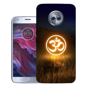 Motorola Moto X4, XT1900-1, PA8T0000IN, PA8T0003IN | Design_148