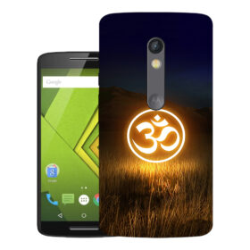 Motorola Moto X Play, XT1562, XT1563, XT1564 | Design_148