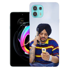 Motorola Moto Edge 20 Fusion back cover, PARF0010IN | Design_149