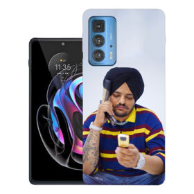 Motorola Moto Edge 20 Pro, XT2153-1, PANY0010IN | Design_149