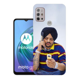 Motorola Moto G10 back cover, XT2127-2 | Design_149
