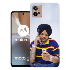 Motorola Moto G32 back cover, PAUU0015IN | Design_149
