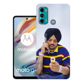 Motorola Moto G40 / PANV0001IN, PANV0005IN, PANV0009IN | Design_149