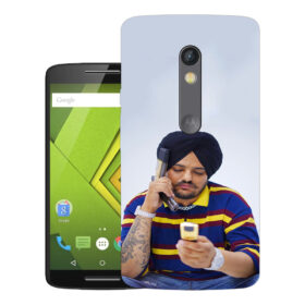 Motorola Moto X Play, XT1562, XT1563, XT1564 | Design_149