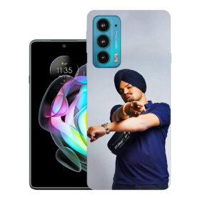 Motorola Moto Edge 20 back cover, PAR00010IN | Design_150