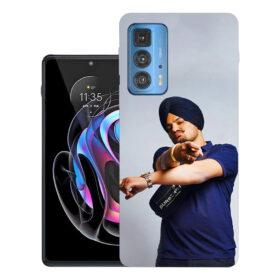 Motorola Moto Edge 20 Pro, XT2153-1, PANY0010IN | Design_150