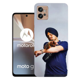 Motorola Moto G32 back cover, PAUU0015IN | Design_150
