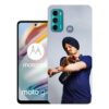 Motorola Moto G40 / PANV0001IN, PANV0005IN, PANV0009IN | Design_150