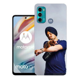 Motorola Moto G40 / PANV0001IN, PANV0005IN, PANV0009IN | Design_150