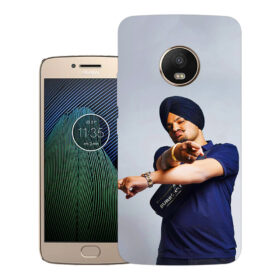 Motorola Moto G5s, XT1793, XT1794, XT1792, XT1799-2, XT1790 | Design_150