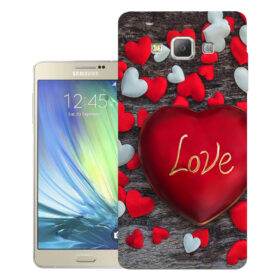 Samsung A7 back cover | SM-A700F back cover | Design_52