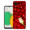 Samsung A03 Core back cover | SM-A032F back cover | Design_54
