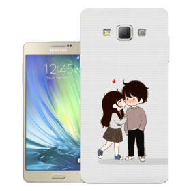 Samsung A7 back cover | SM-A700F back cover | Design_56