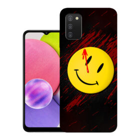 Samsung A03s back cover | SM-A037F back cover | Design_60