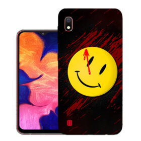 Samsung A10 back cover | SM-A105F back cover | Design_60