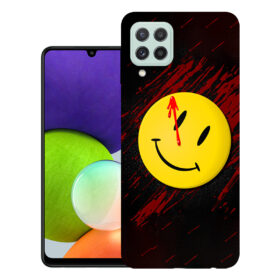 Samsung A22 back cover | SM-A225F back cover | Design_60