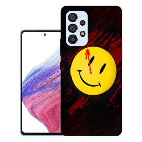 Samsung A23 5G back cover | SM-A236U back cover | Design_60