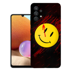 Samsung A32 5G back cover | SM-A326B back cover | Design_60