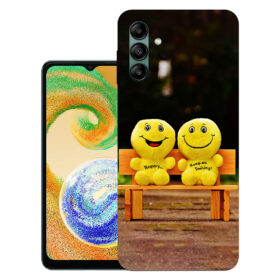 Samsung A04s back cover | SM-A047F back cover | Design_61