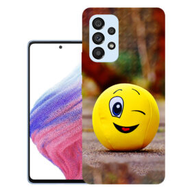 Samsung A23 5G back cover | SM-A236U back cover | Design_62