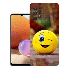 Samsung A32 5G back cover | SM-A326B back cover | Design_62