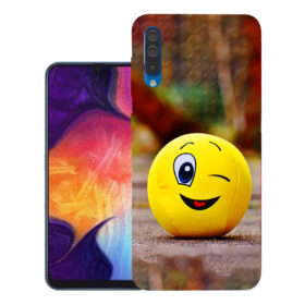 Samsung A50 back cover | SM-A505F back cover | Design_62