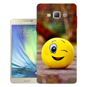 Samsung A7 back cover | SM-A700F back cover | Design_62