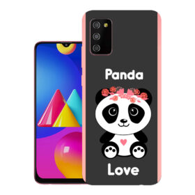 Samsung A02S back cover | SM-A025F back cover | Design_63