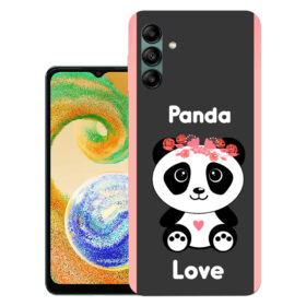 Samsung A04s back cover | SM-A047F back cover | Design_63