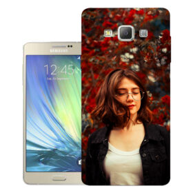 Samsung A7 back cover | SM-A700F back cover | Design_64