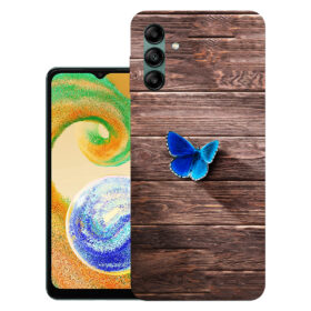 Samsung A04s back cover | SM-A047F back cover | Design_65