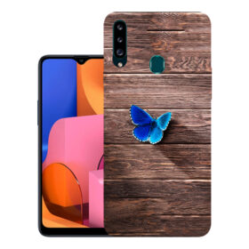 Samsung A20s back cover | SM-A207F back cover | Design_65