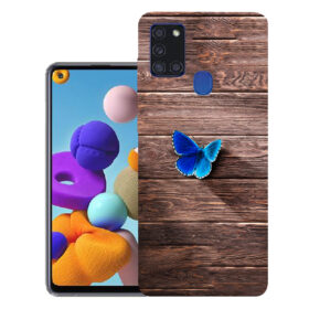 Samsung A21s back cover | SM-A217F back cover | Design_65