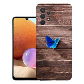 Samsung A32 5G back cover | SM-A326B back cover | Design_65