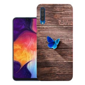 Samsung A50 back cover | SM-A505F back cover | Design_65