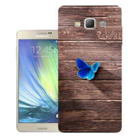 Samsung A7 back cover | SM-A700F back cover | Design_65