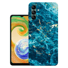 Samsung A04s back cover | SM-A047F back cover | Design_66