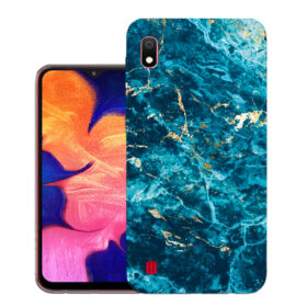 Samsung A10 back cover | SM-A105F back cover | Design_66