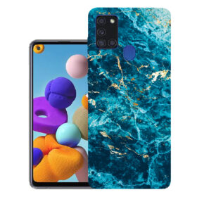 Samsung A21s back cover | SM-A217F back cover | Design_66