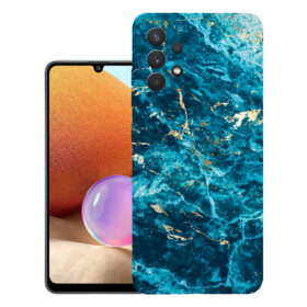 Samsung A32 5G back cover | SM-A326B back cover | Design_66