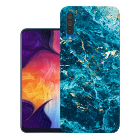 Samsung A50 back cover | SM-A505F back cover | Design_66